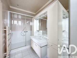  Maison à vendre 6 pièces 186 m²