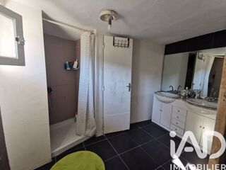  Maison � vendre 5 pi�ces 148 m�