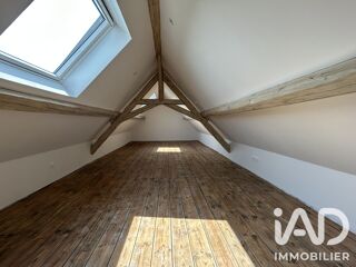  Maison à vendre 6 pièces 122 m²