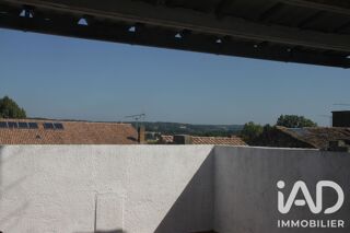  Maison à vendre 4 pièces 111 m²