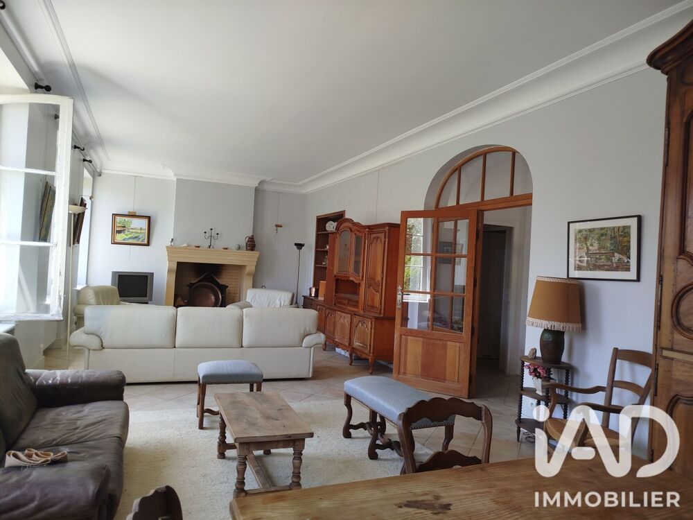 à vendre  Maison Sarlat-la-Canéda (24200)