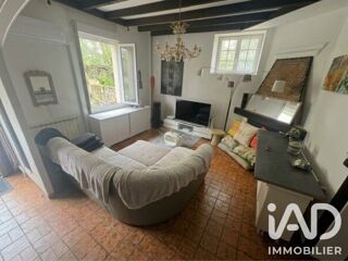  Maison à vendre 4 pièces 116 m²