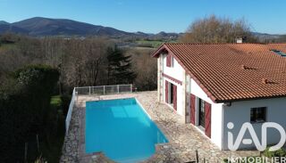  Maison � vendre 7 pi�ces 160 m�