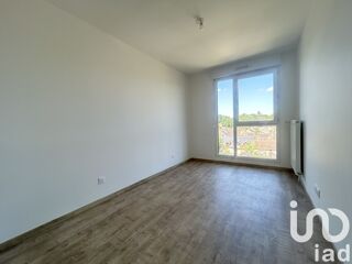  Appartement à vendre 3 pièces 69 m²