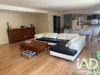  Appartement à vendre 4 pièces 145 m²