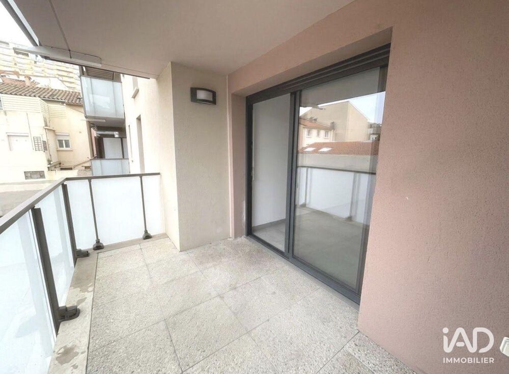 Vente Appartement Vente Appartement 3 pièces Port-vendres