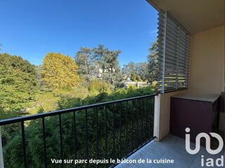  Appartement � vendre 5 pi�ces 90 m�