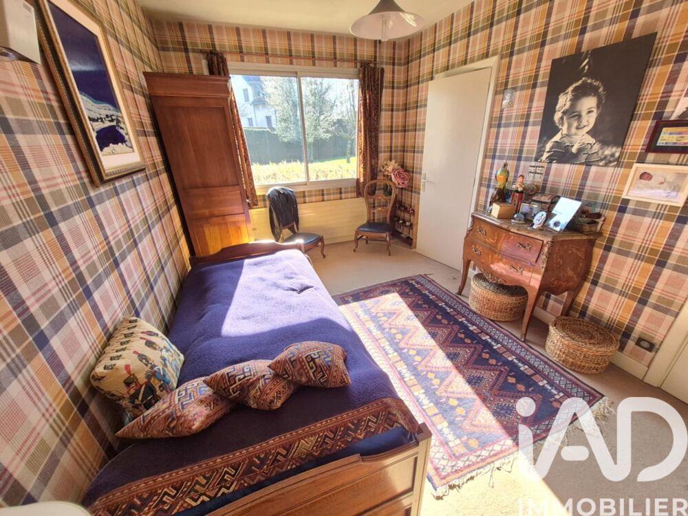 à vendre  Maison Mazamet (81200)