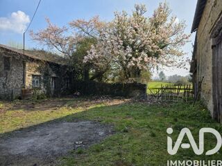  Maison � vendre 6 pi�ces 115 m�