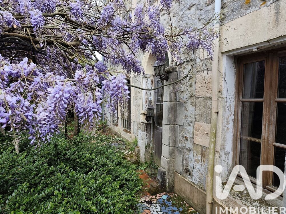 Vente Maison/villa 10 pièces