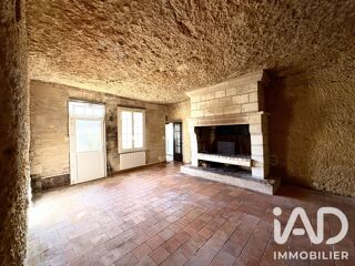  Maison à vendre 2 pièces 60 m²
