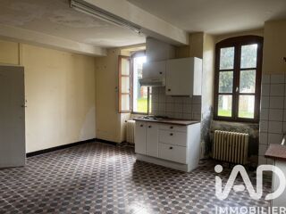  Maison à vendre 4 pièces 137 m²