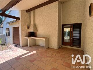  Maison à vendre 6 pièces 194 m²