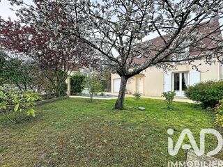 Maison � vendre 5 pi�ces 107 m�