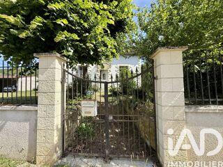 Maison � vendre 4 pi�ces 86 m�