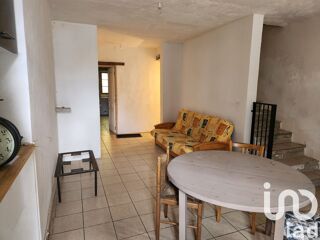  Appartement à vendre 4 pièces 95 m²