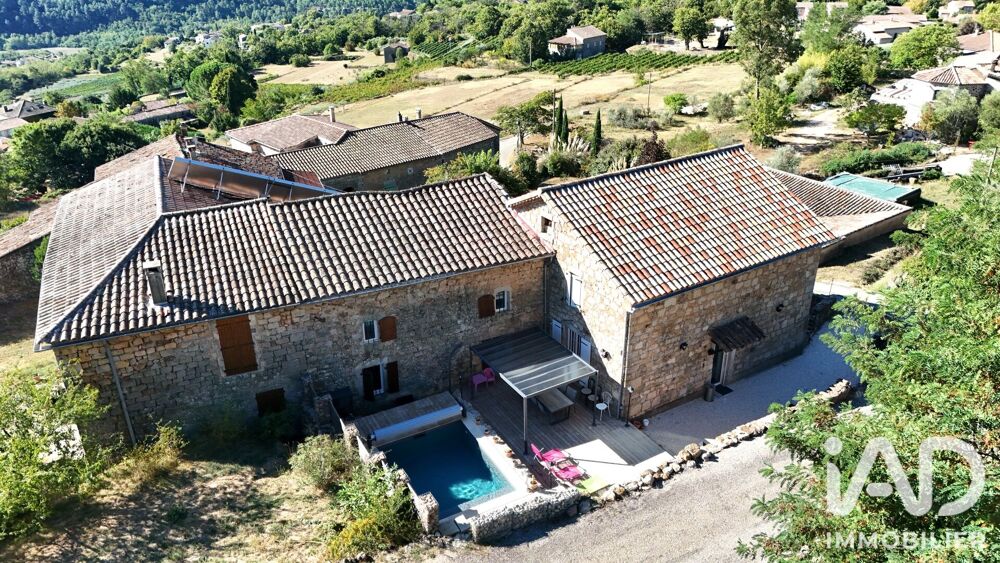 Vente Maison Vente Maison de village 7 pièces Vernon