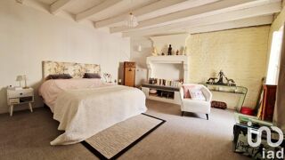  Maison � vendre 5 pi�ces 130 m�