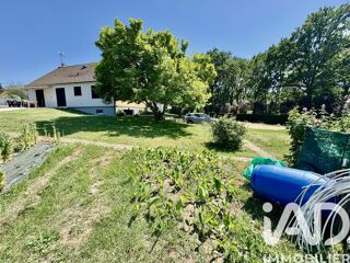  Maison à vendre 4 pièces 97 m²