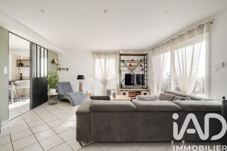  Maison � vendre 5 pi�ces 140 m�