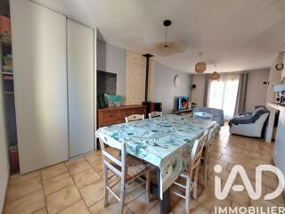  Maison � vendre 6 pi�ces 116 m�