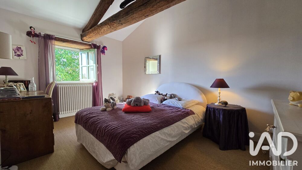 à vendre  Maison Niort (79000)