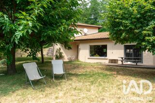  Maison à vendre 6 pièces 157 m²