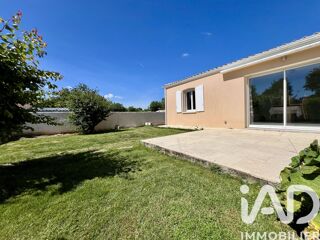  Maison � vendre 5 pi�ces 92 m�
