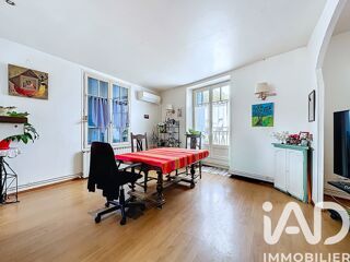  Immeuble à vendre 170 m²