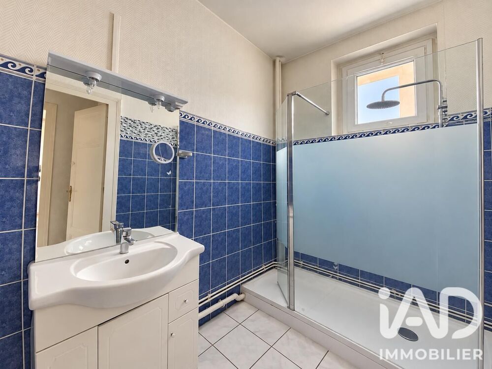 Vente Appartement Vente Appartement 2 pièces Saint-Étienne