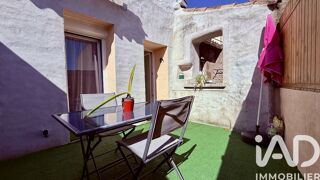  Maison à vendre 5 pièces 116 m²
