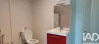  Maison � vendre 4 pi�ces 98 m�