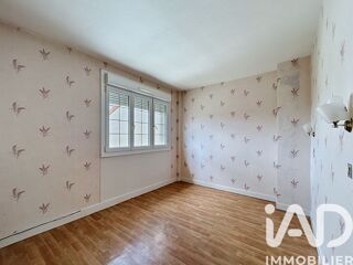  Maison à vendre 5 pièces 105 m²