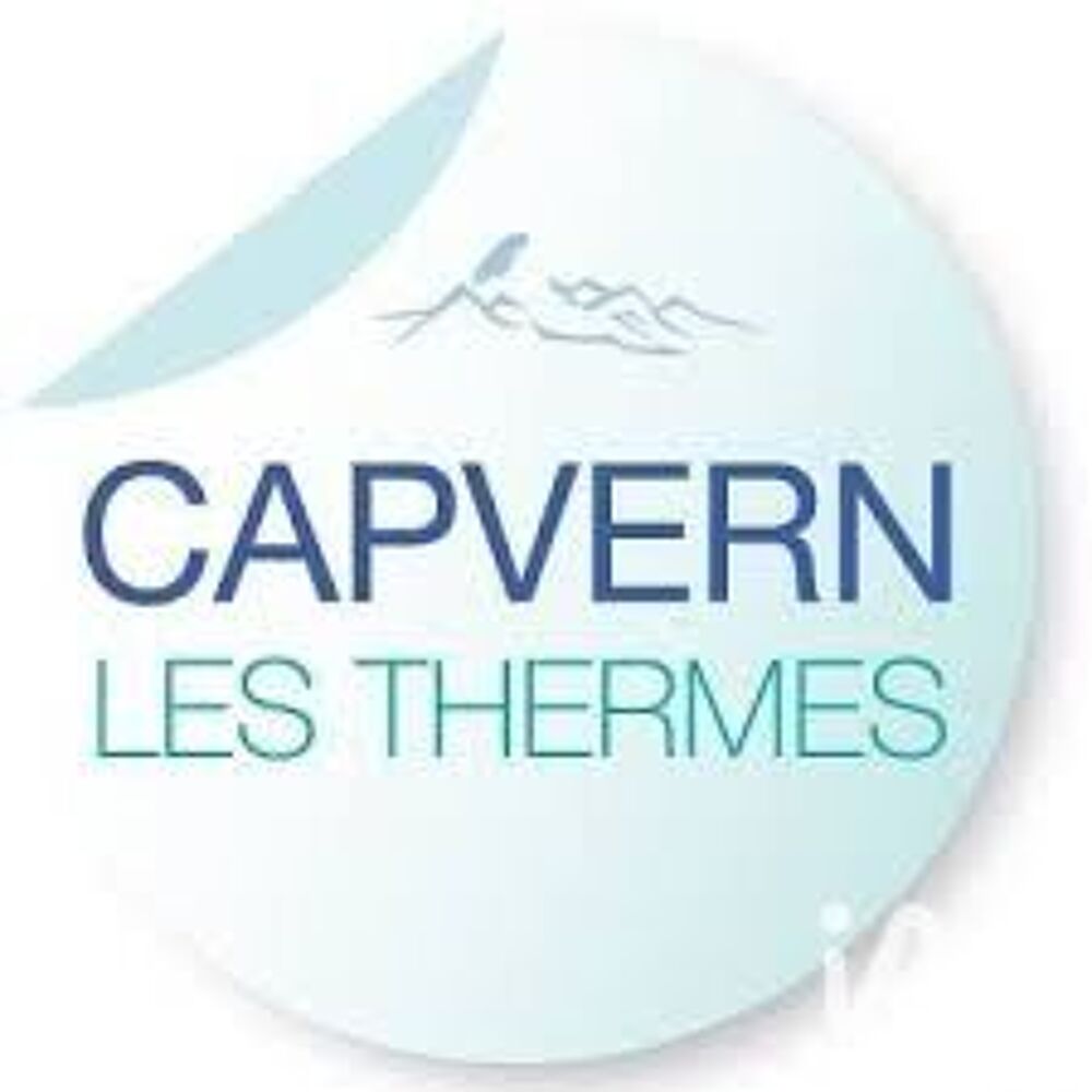 Vente Immeuble Vente Immeuble 562 m&sup2; Capvern