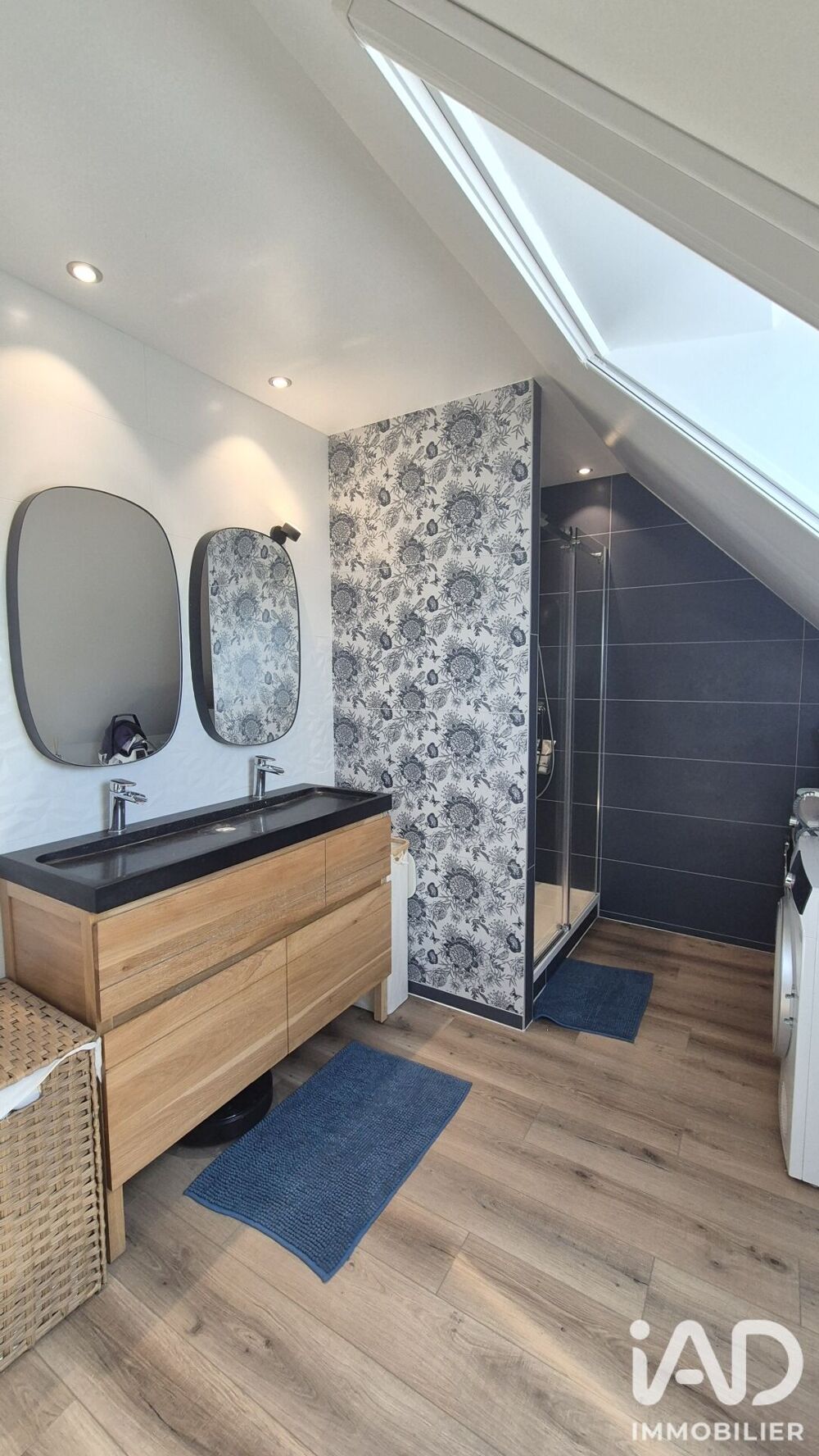 vente Maison - 7 pièce(s) - 159 m² Lecelles (59226)