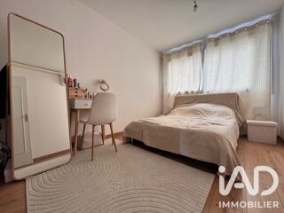  Appartement à vendre 5 pièces 97 m²