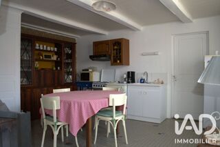 Vente Maison Vente Maison de campagne 4 pièces Chauffourt