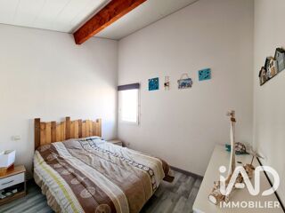  Maison à vendre 3 pièces 44 m²
