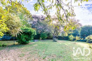  Maison à vendre 7 pièces 180 m²