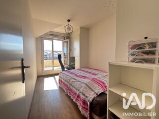  Appartement à vendre 4 pièces 66 m²
