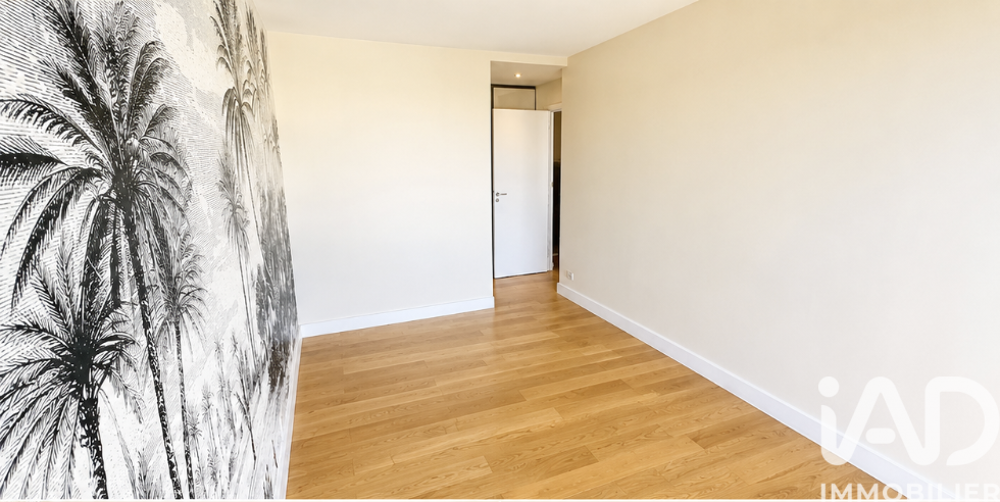 à vendre  Appartement Paris 13