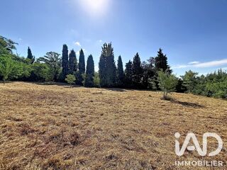  Terrain à vendre 1164 m²