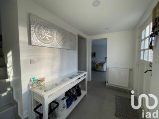  Maison � vendre 4 pi�ces 117 m�