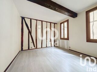  Maison à vendre 4 pièces 198 m²