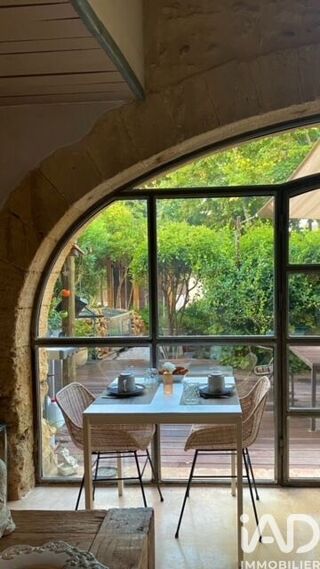  Maison à vendre 11 pièces 328 m²