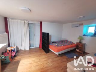  Maison à vendre 7 pièces 205 m²