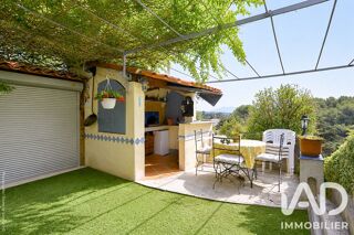  Maison à vendre 5 pièces 125 m²