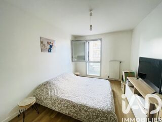 Appartement � vendre 4 pi�ces 72 m�