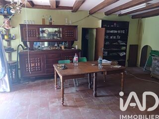  Parking / Garage à vendre 225 m²