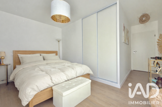 Vente Appartement Vente Appartement 3 pièces Toulouse